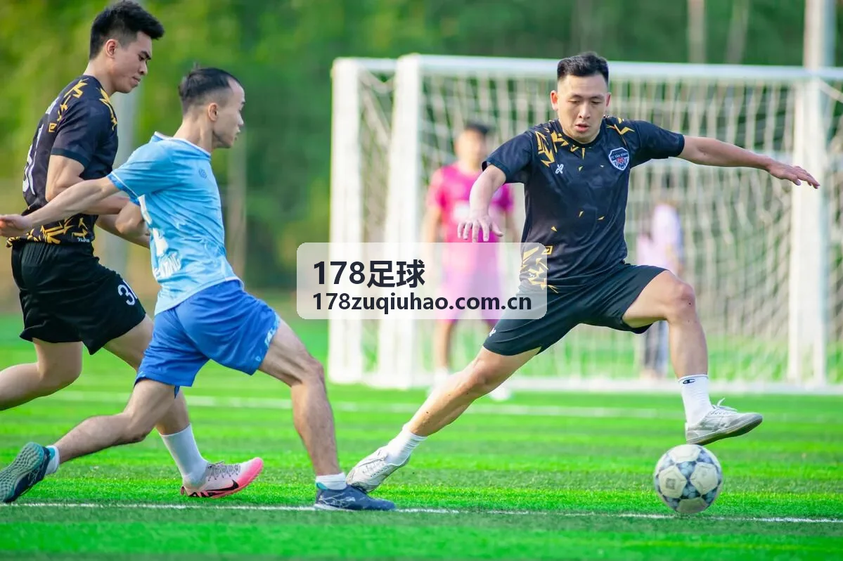 178足球门将参与组织后场出球结构