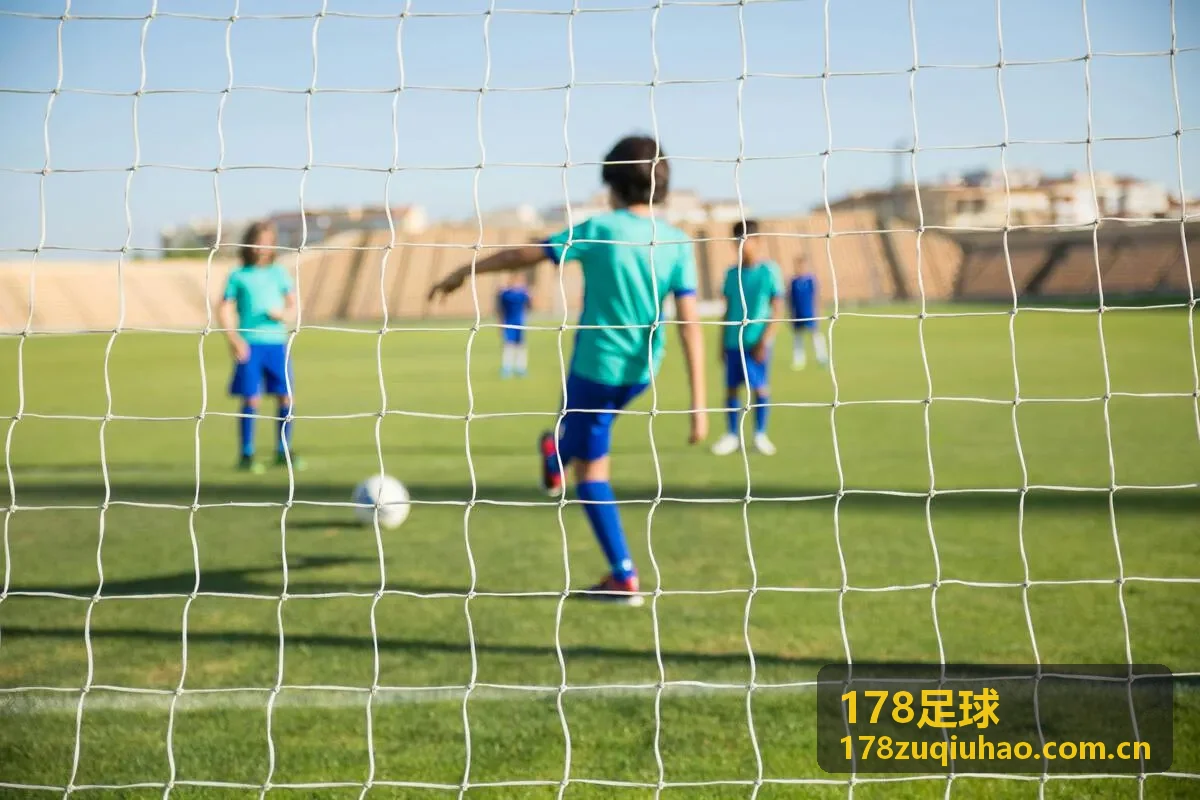 178足球欧冠控球率