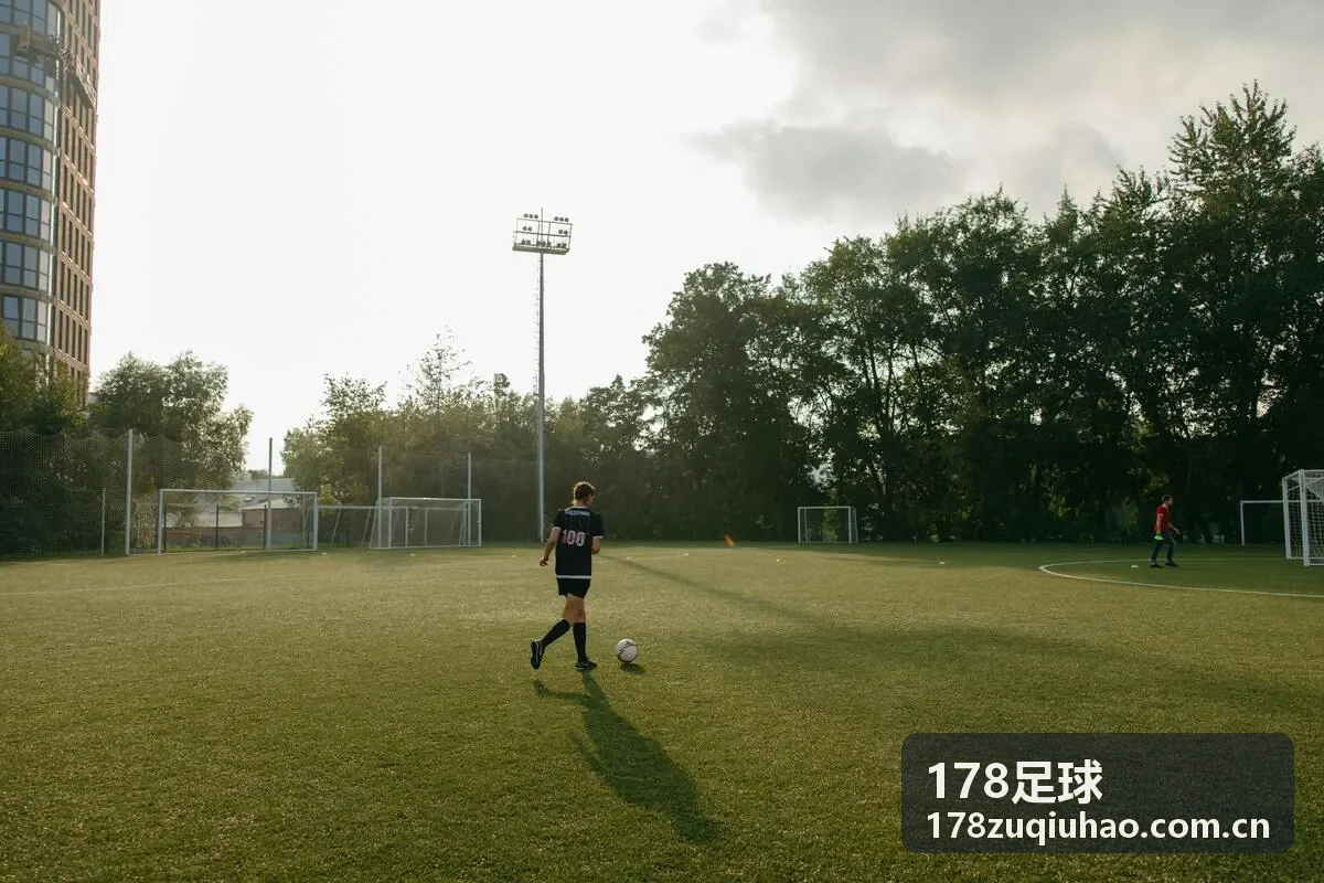 178足球赛前观察：利物浦切尔西状态分析