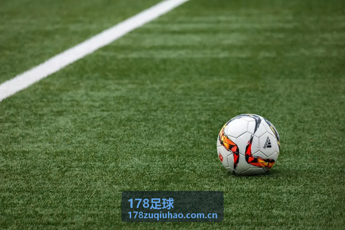 178足球西甲对阵数据案例